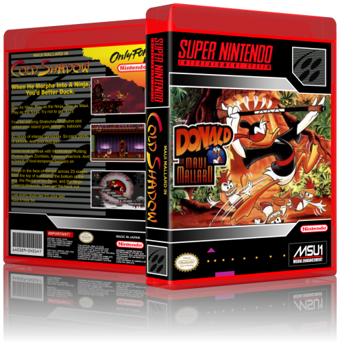 3DBox_Maui Mallard.png