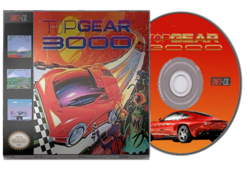 Top Gear 3000 (MSU-1).png