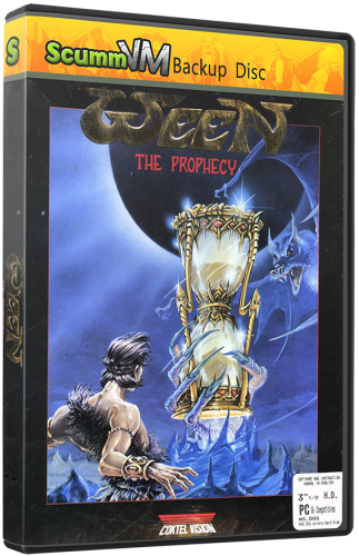 Ween_ The Prophecy copy.png