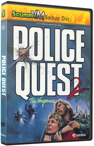 police quest2 copy.png