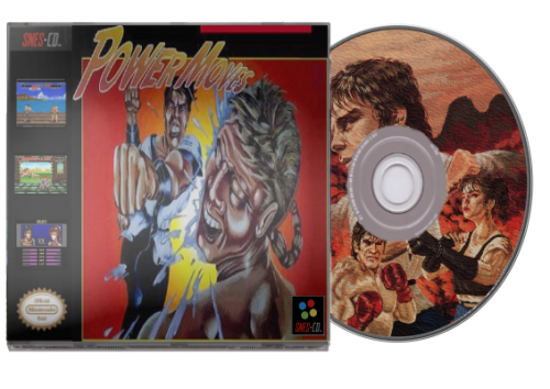 Power Moves (MSU-1).png