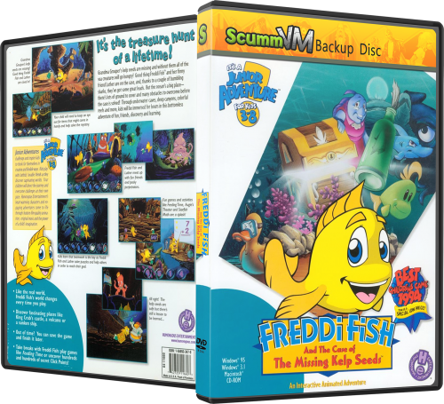 Freddi Fish and the Case of the Missing Kelp Seeds copy.png