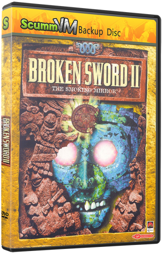 brokensword2 the smoking mirror copy.png