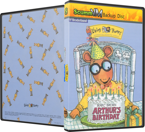 living_book's_Arthur's_Birthday_copy.png