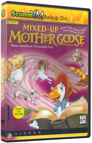 mixed-up mother goose deluxe 1995  copy.png