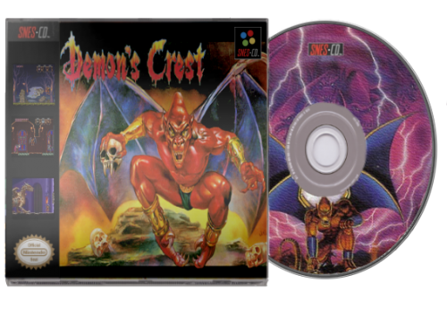 Demons Crest (MSU-1).png