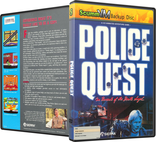 police quest copy.png