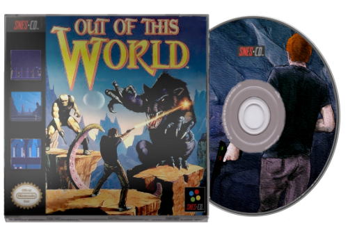 Out of This World (MSU1).png