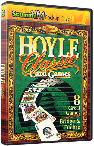 Hoyle classic card games copy.png
