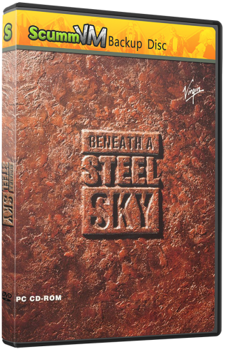 Beneath a steel sky copy.png