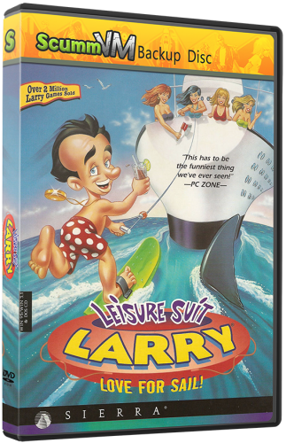 leisuresuit larry7 copy.png