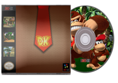 Donkey Kong Country Cool (MSU-1).png