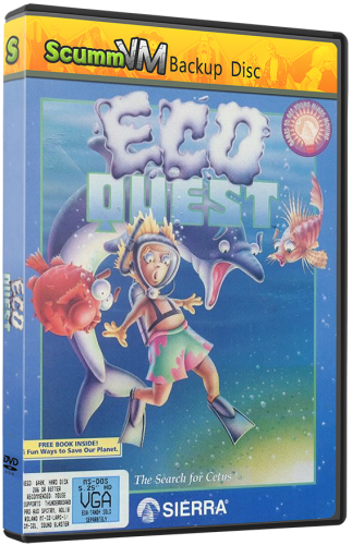 ecoquest search for cetus copy.png