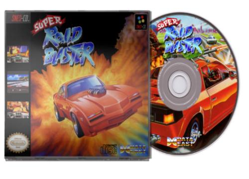 Super Road Blaster (MSU-1).png