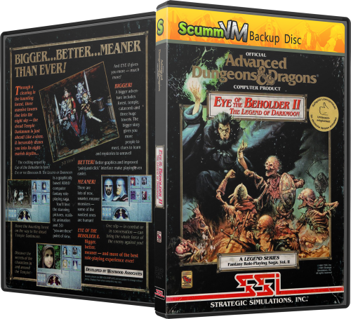 eye of the beholder 2 copy.png