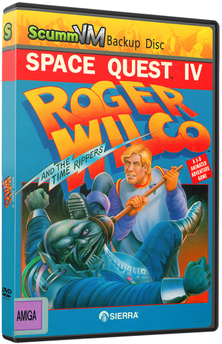 space quest4 copy.png