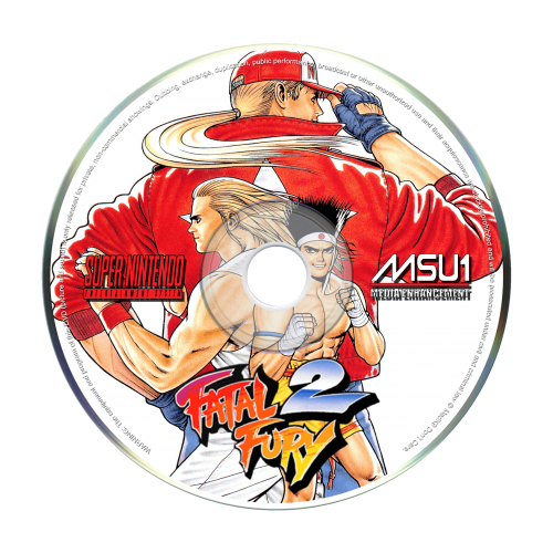 Disc_Fatal Fury 2.png
