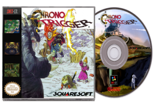 Chrono Trigger (MSU-1).png
