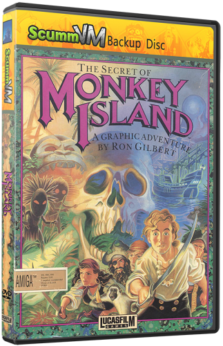 monkey island11 copy.png