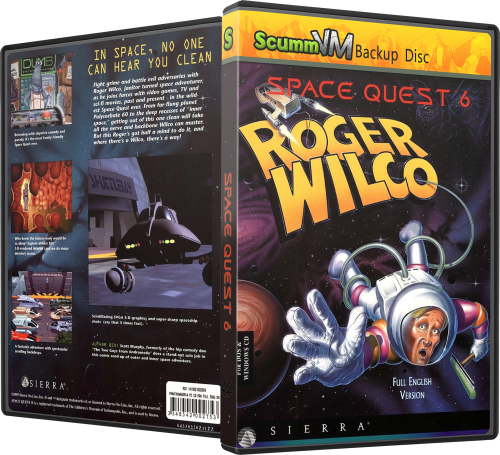 space quest6 copy.png