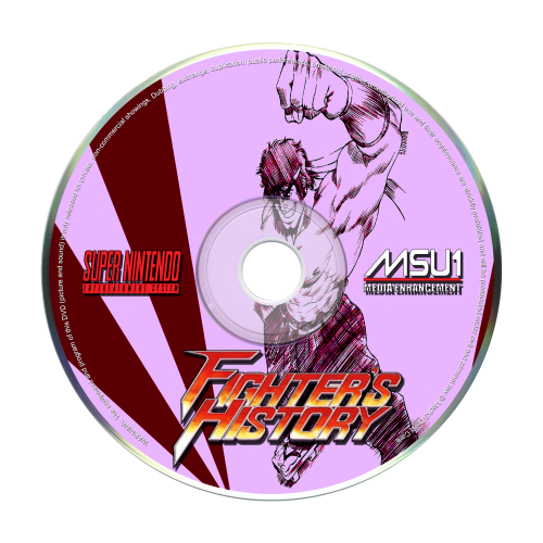 Disc_Fighters History Alt.png