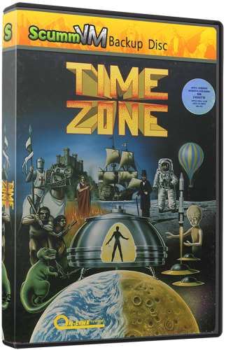 hi-res adventure 5 Time Zone copy.png