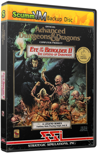 eye of the beholder 2 copy.png