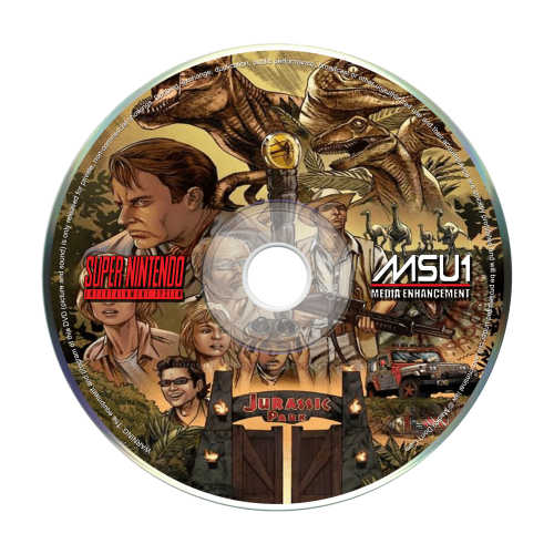 Disc_Jurassic Park.png