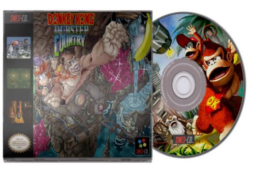 Donkey Kong Dubstep Country (MSU-1).png