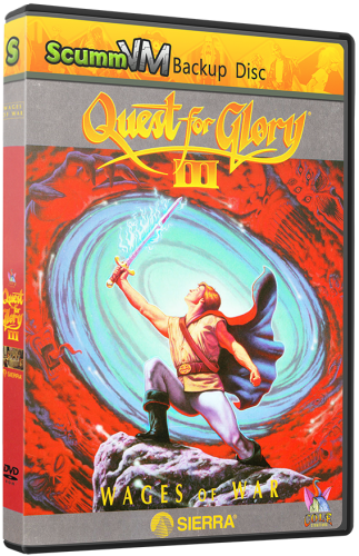 quest for glory 3 copy.png