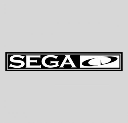 Sega CD.jpg