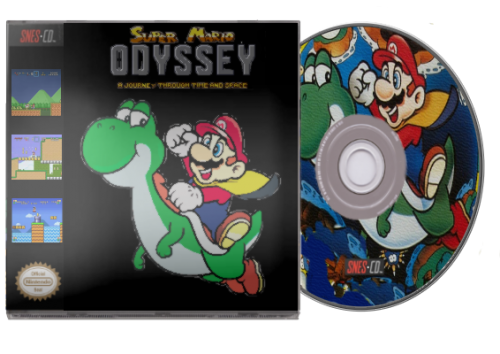 Super Mario Odysee (MSU-1).png