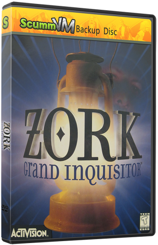 Zork grand inquisitor copy.png