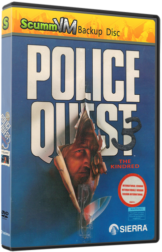 police quest3 copy.png