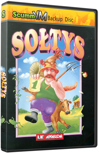 soltys copy.png