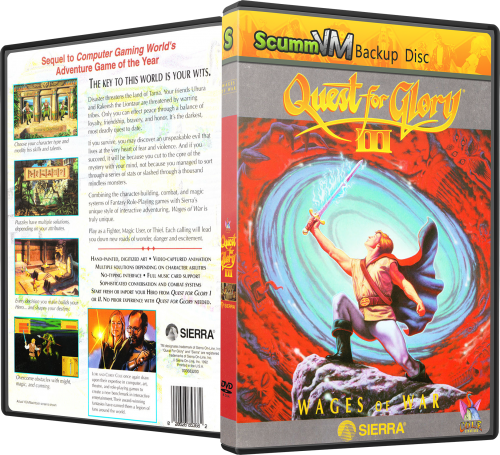 quest for glory 3 copy.png