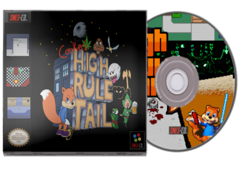 Conkers High Rule Tale (MSU-1).png
