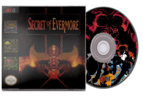 Secret of Evermore (MSU-1).png