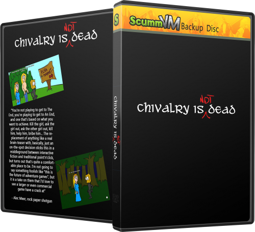 chivalry is not dead copy.png