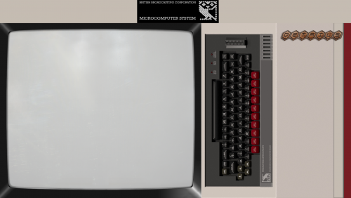 1523712176_BBCMicroComputer.thumb.png.551d5ef3e4c039435cf60085a8d04ee0.png