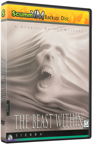 gabriel knight 2 the beast within copy.png