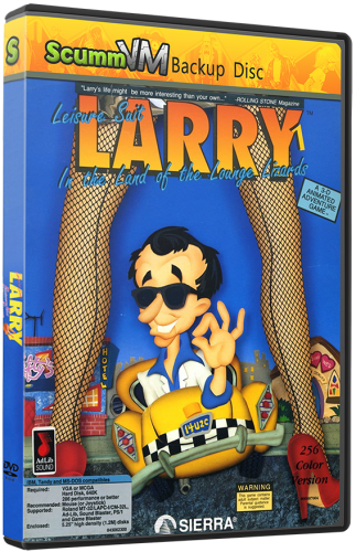 leisuresuit larry1sci copy.png