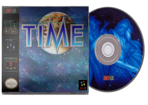 Illusion of Time (MSU-1).png