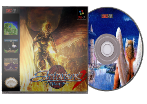 Actraicer 2 (MSU-1).png