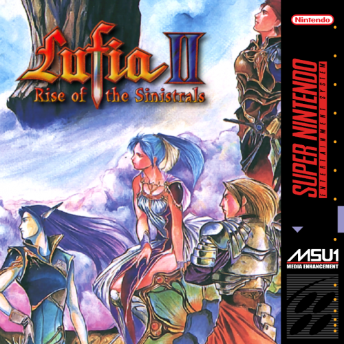 Lufia II.png