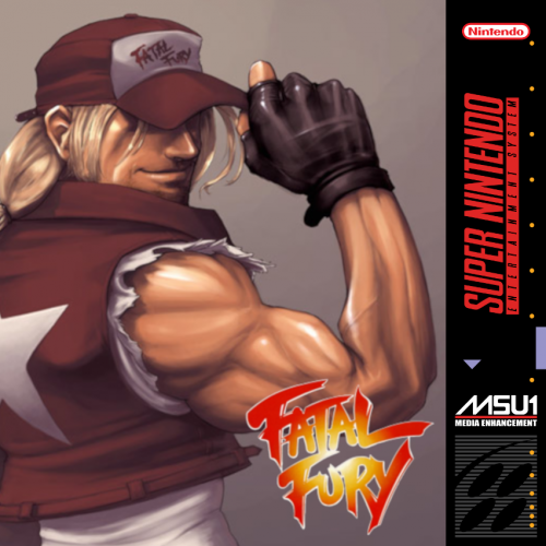 Fatal Fury.png