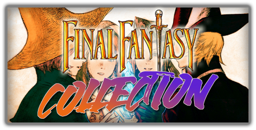 Final Fantasy Playlist-2.png