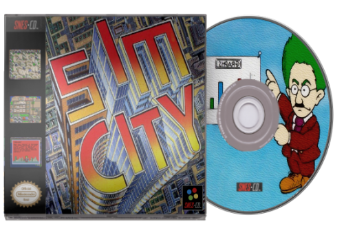 SimCity (MSU-1).png