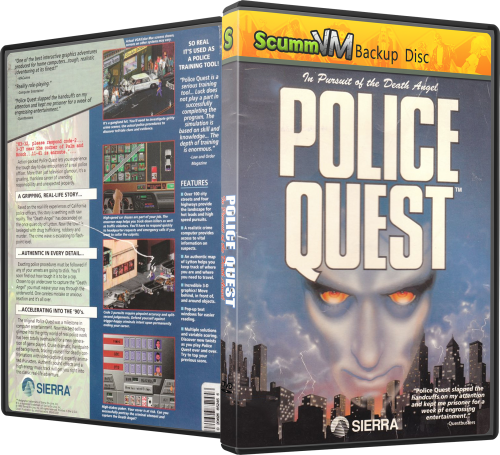 police quest1sci copy.png