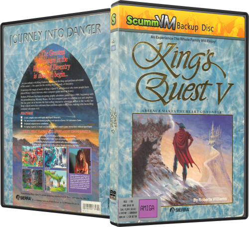 king's_quest_V__copy.png